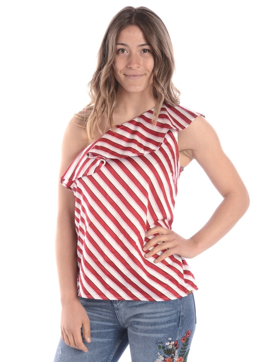 Потник  Liu Jo