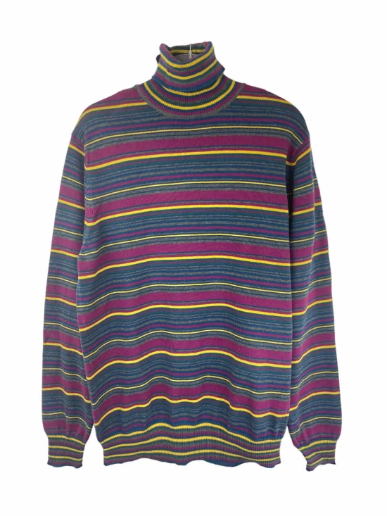 Пуловер Selected 