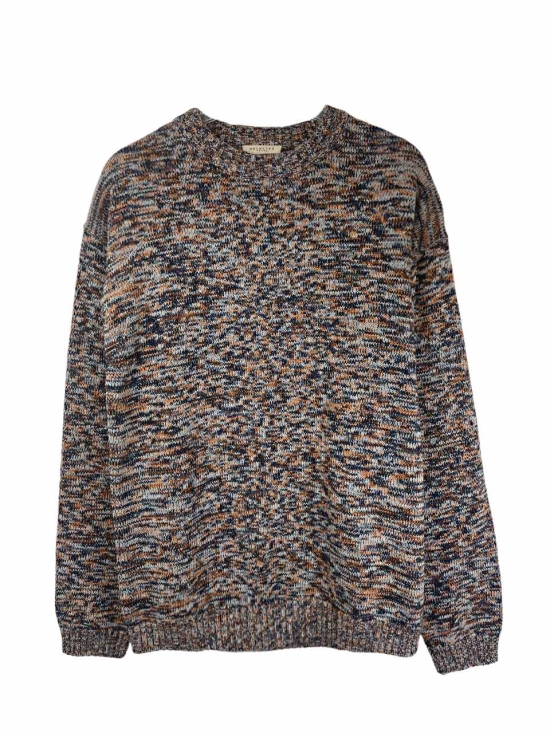 Пуловер Selected 