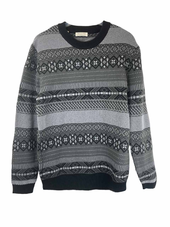 Пуловер Selected 