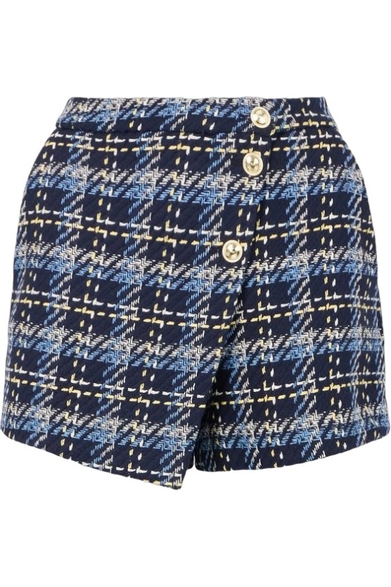 Kъси панталони Karen Millen