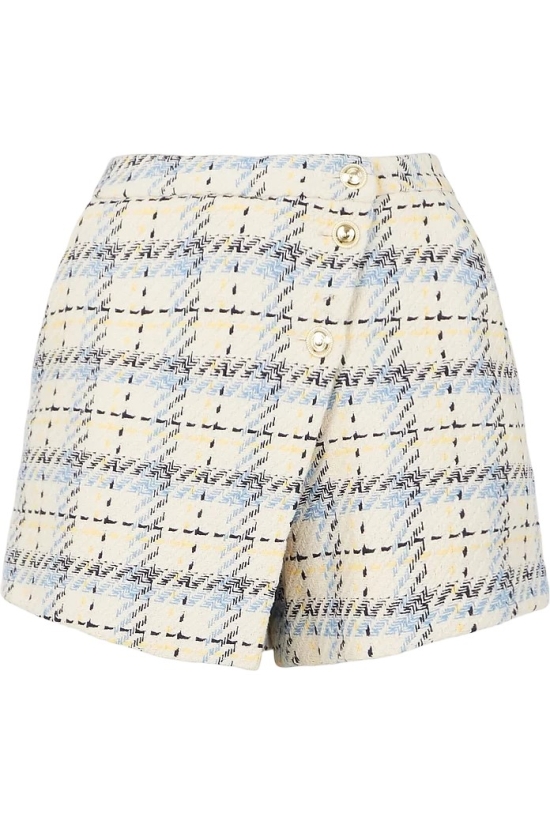 Kъси панталони Karen Millen