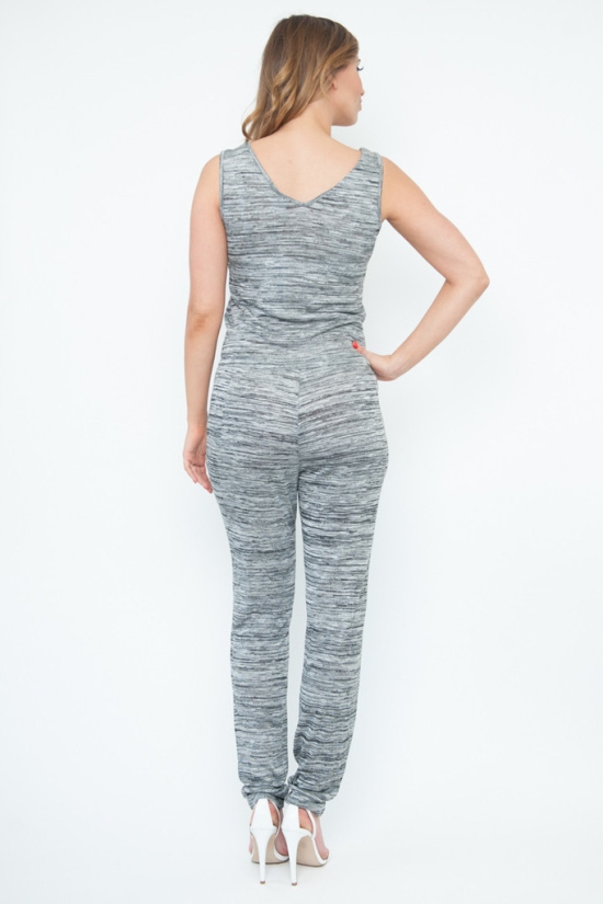 Vero Moda Gitta jumpsuit