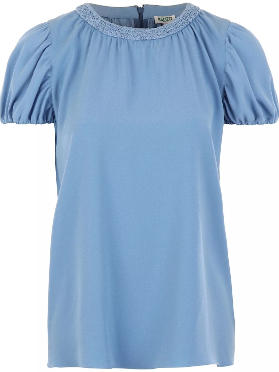 Блуза Kenzo