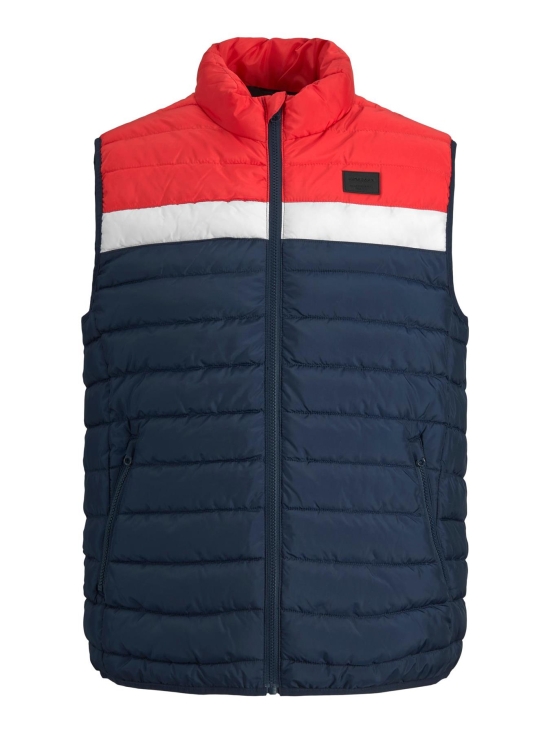 Елек  Jack  Jones 