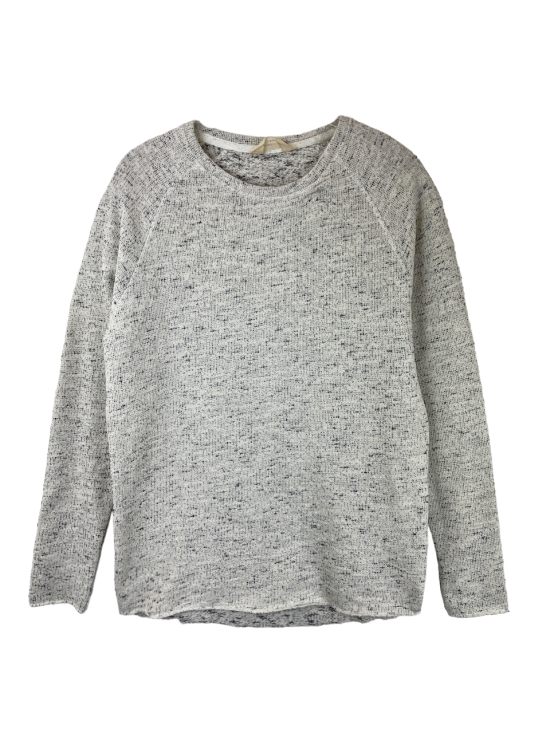 Пуловер Selected 