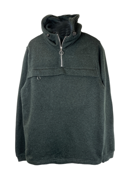 Блуза  Jack  Jones  