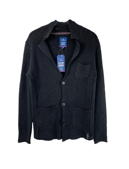 Жилетка  Tom Tailor