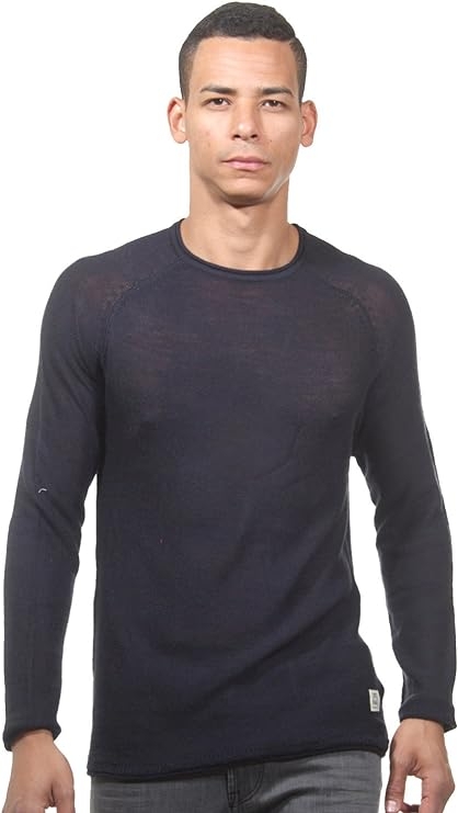 Пуловер Jack  Jones  