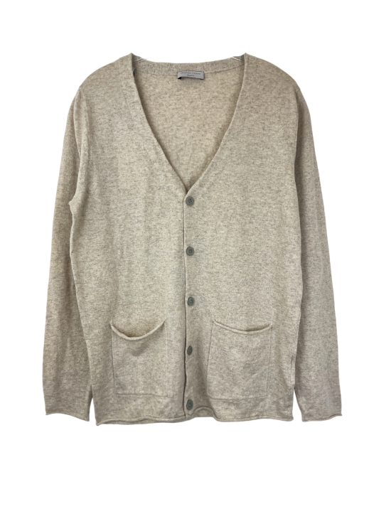 Жилетка Selected 