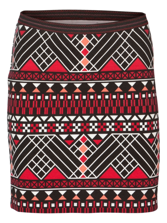 Vero Moda Vaia skirt