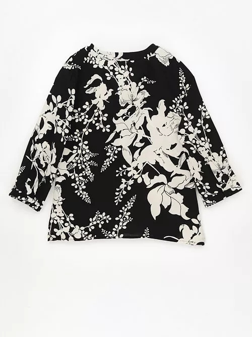 Блуза Vero Moda  