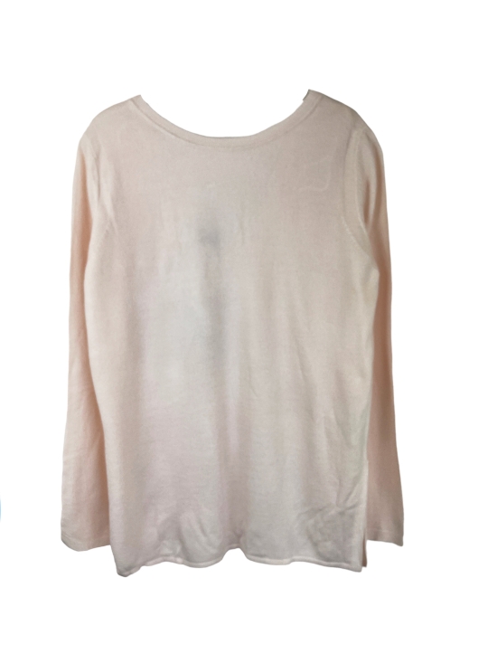 Пуловер Vero Moda 