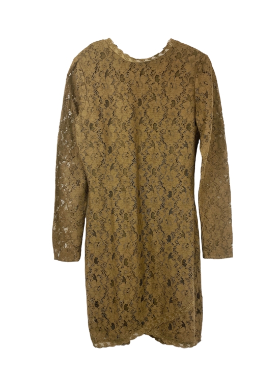 Рокля  Vero moda