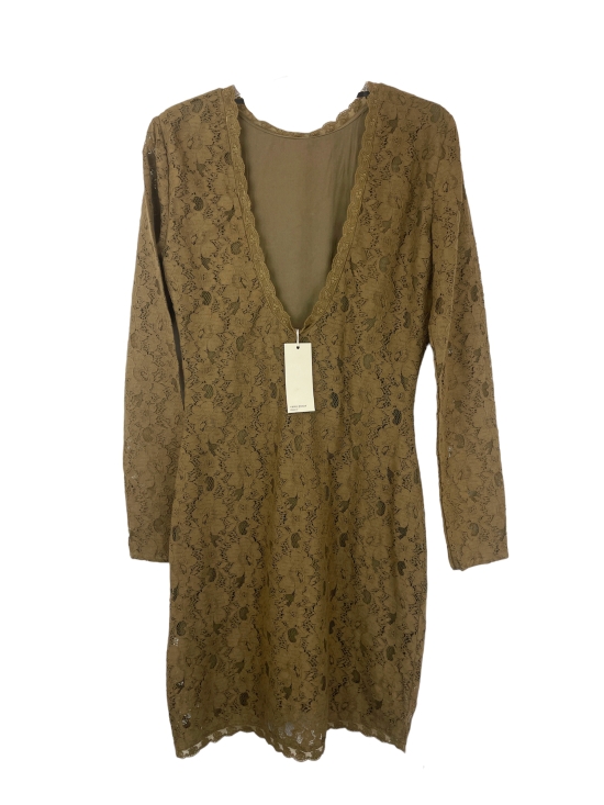 Рокля  Vero moda