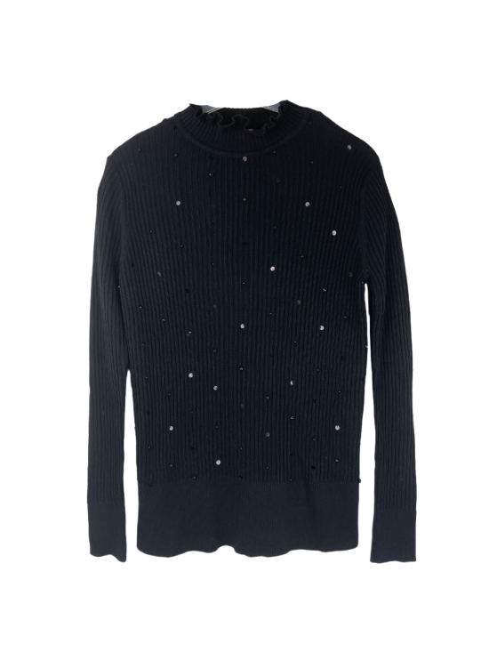 Блуза Vero Moda  