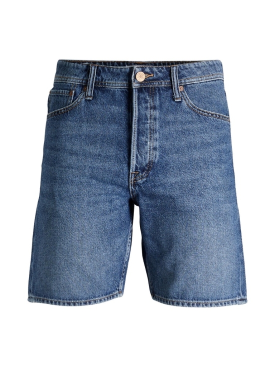 Jack Jones shorts