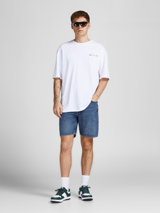 Jack Jones shorts