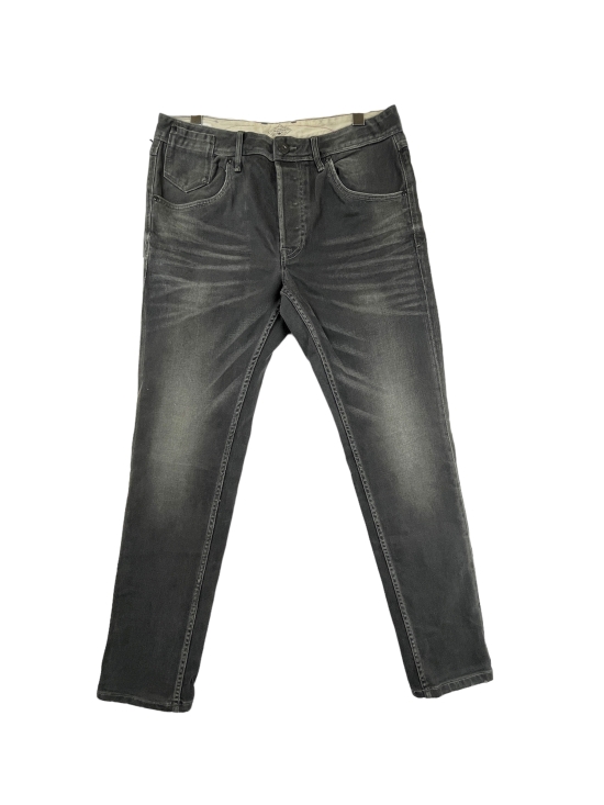 Jack & Jones   jeans