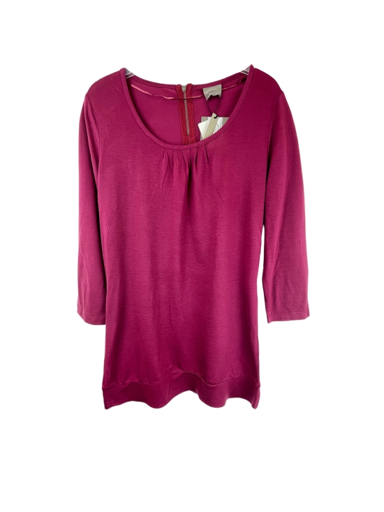 Блуза Vero Moda  