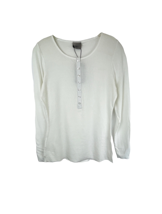 Блуза Vero Moda  