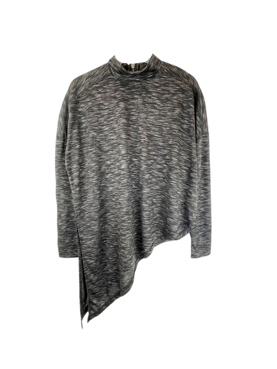 Блуза Vero Moda  