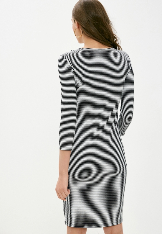 Lauren Ralph Lauren  dress