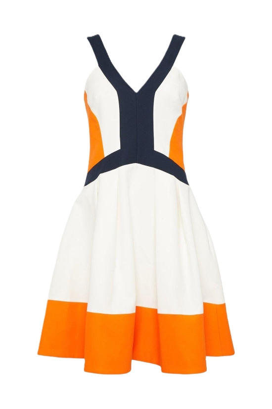 Рокля Karen Millen