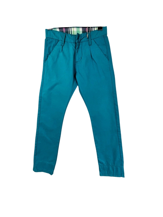 Панталон  Name it 