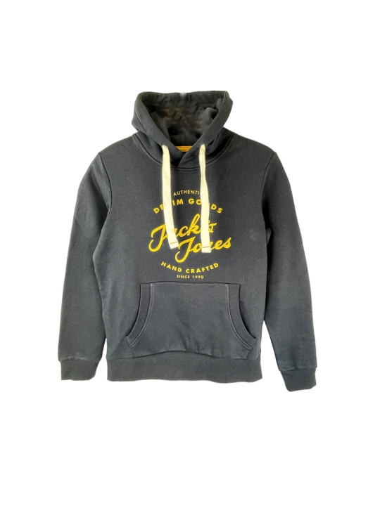 Блуза  Jack & Jones