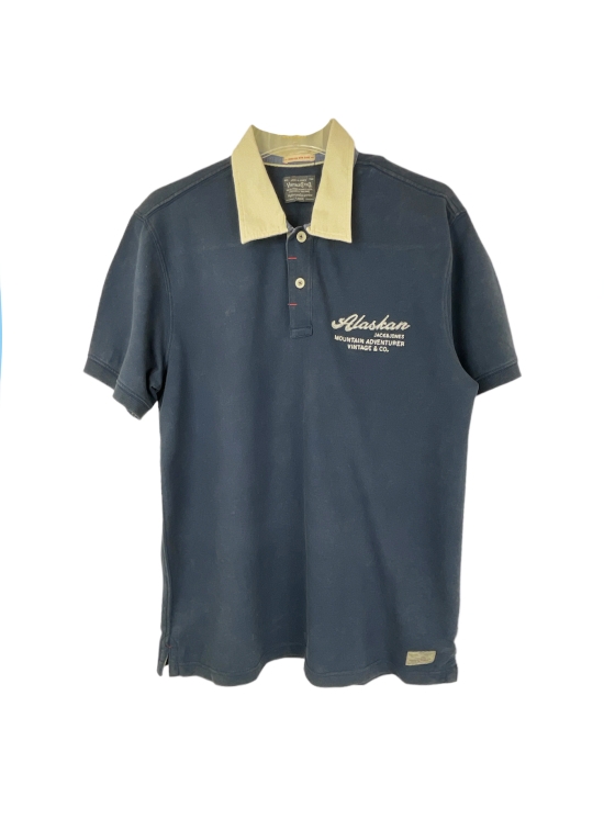 Блуза Jack  Jones