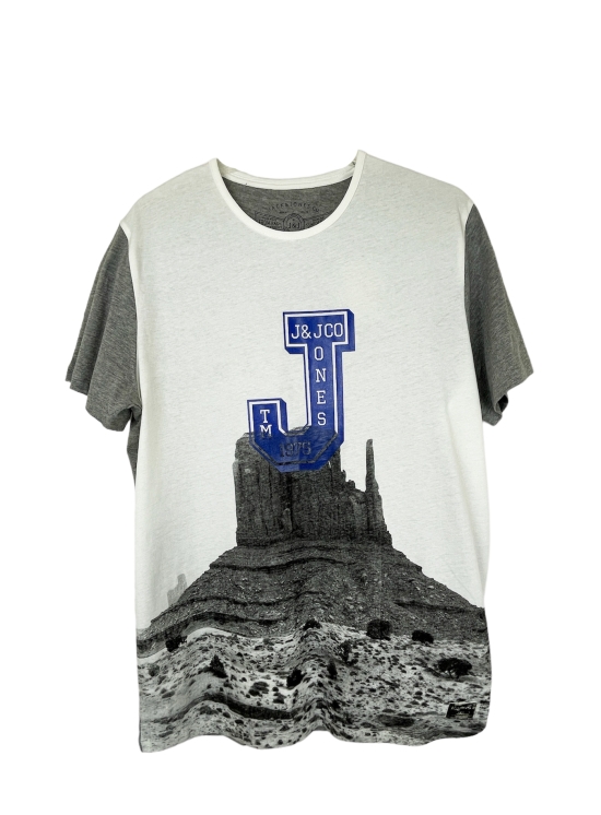 Блуза Jack  Jones