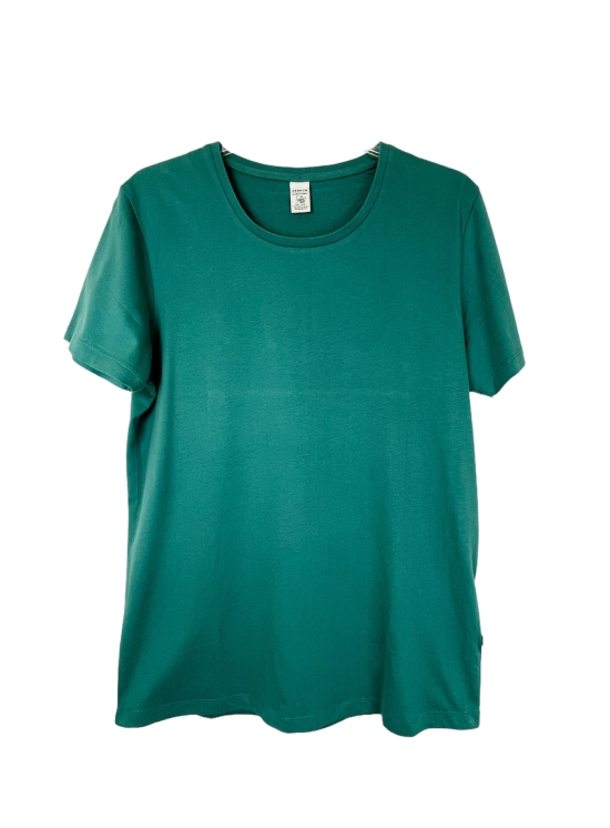 Блуза Jack  Jones