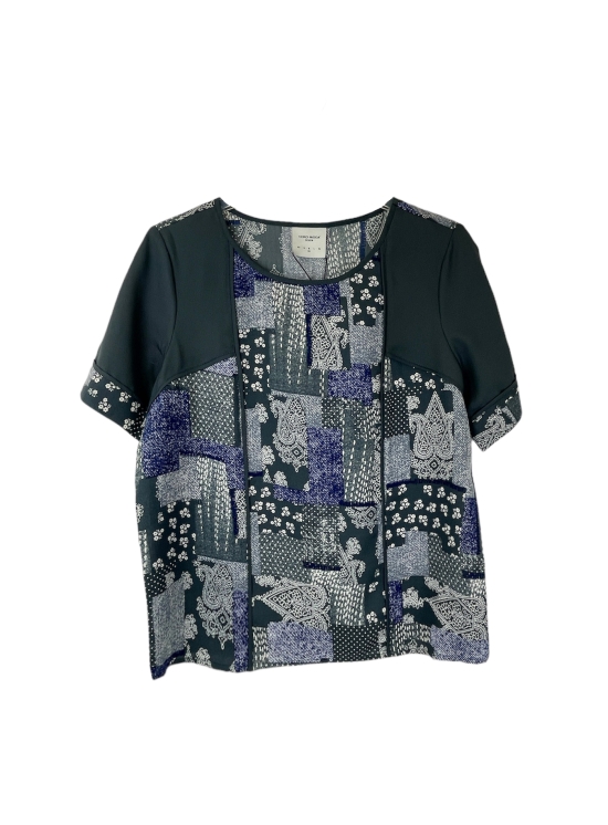 Блуза Vero Moda  