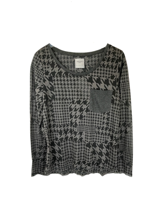 Блуза Vero Moda  