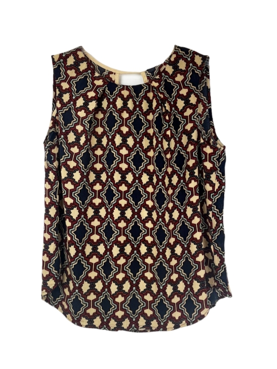 Потник Vero Moda  