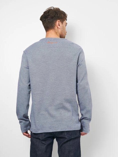 Блуза  Desigual