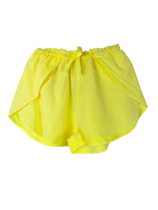 Къси панталони  Name it 