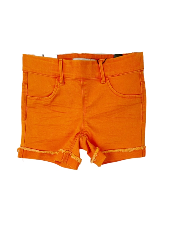 Къси панталони  Name it 