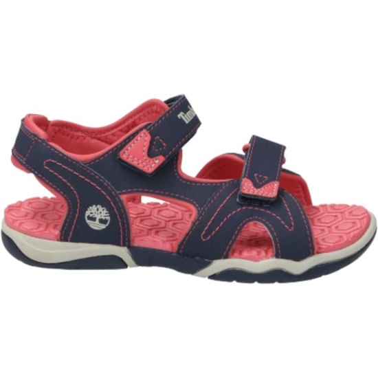 Сандали Timberland