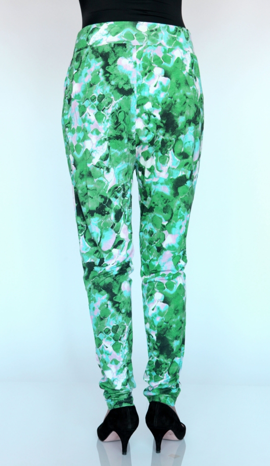 Vero Moda Combat pant