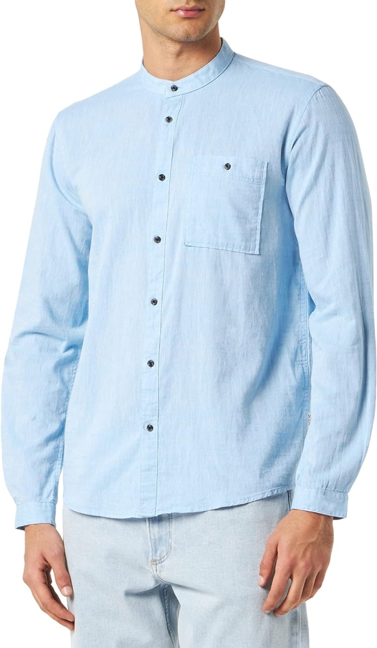 Tom Tailor shirt