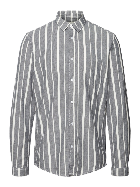 Tom Tailor shirt