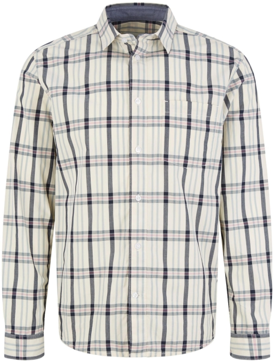 Tom Tailor shirt