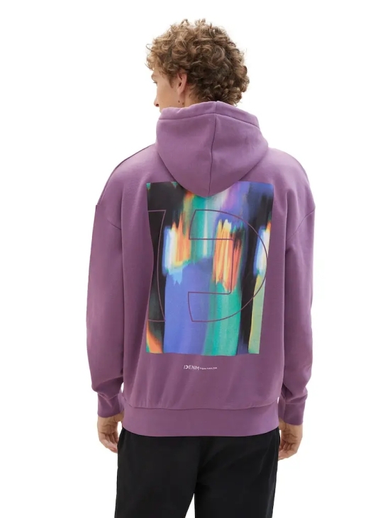 Блуза  Tom Tailor