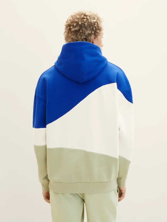 Блуза  Tom Tailor