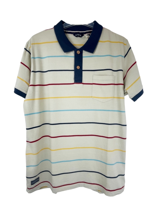 Блуза Jack  Jones