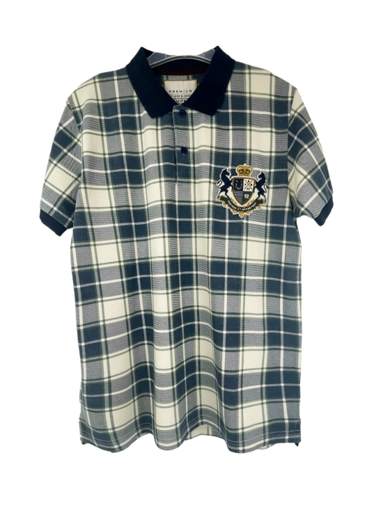 Блуза Jack  Jones