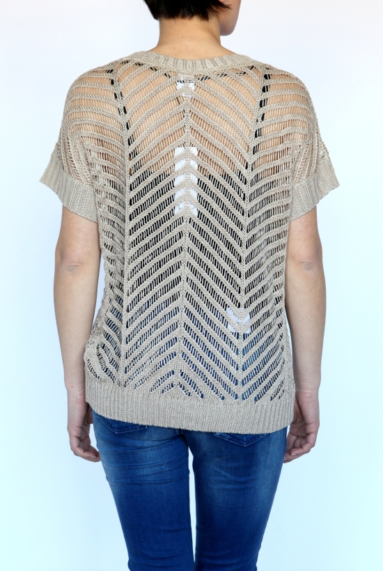 Vero Moda Serafina blouse