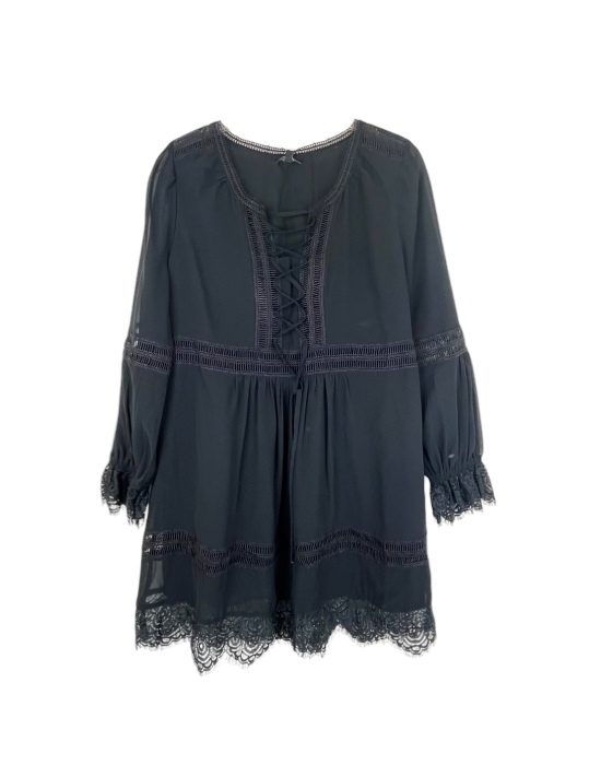 Рокля Tom Tailor